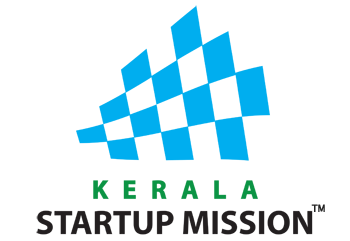 Startup Mission